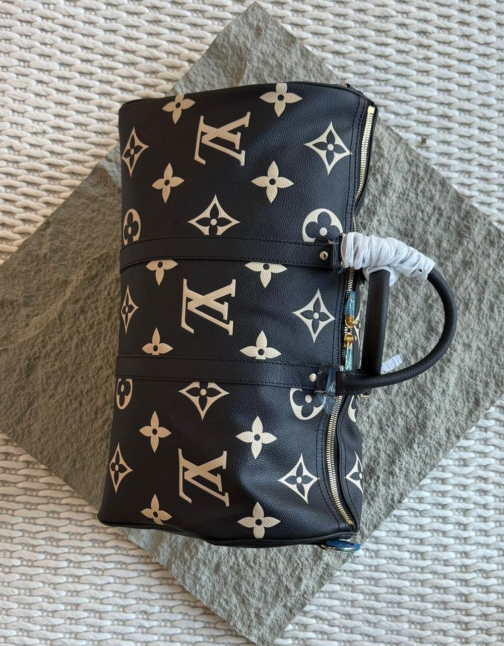 Men bags Lilly Onlines