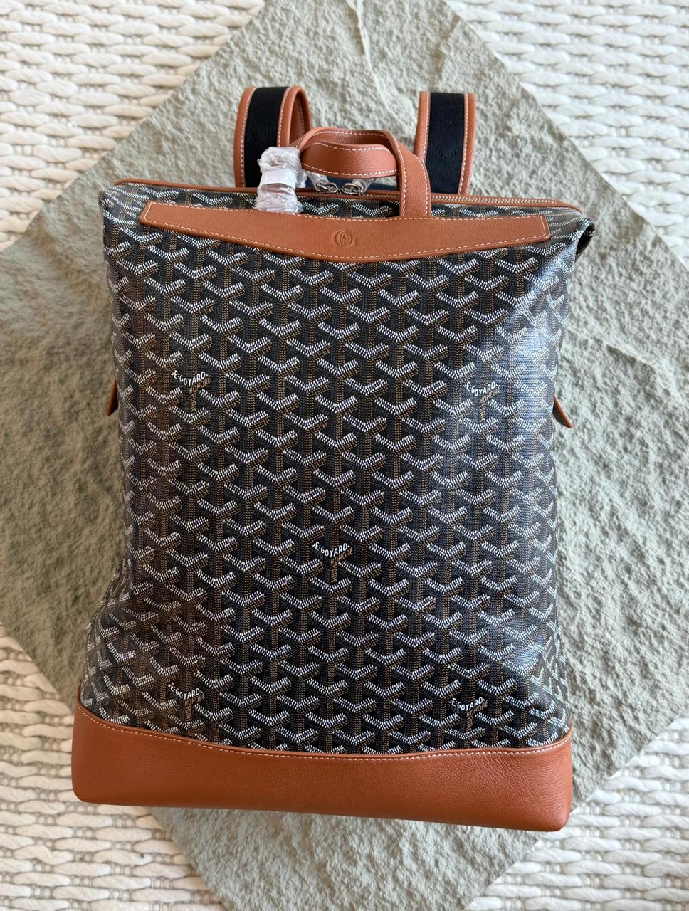 Men bags Lilly Onlines