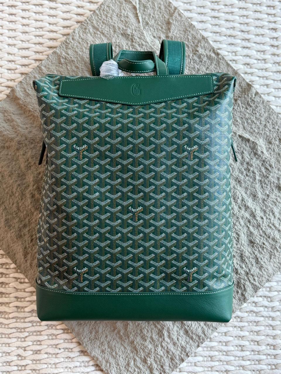 Men bags Lilly Onlines