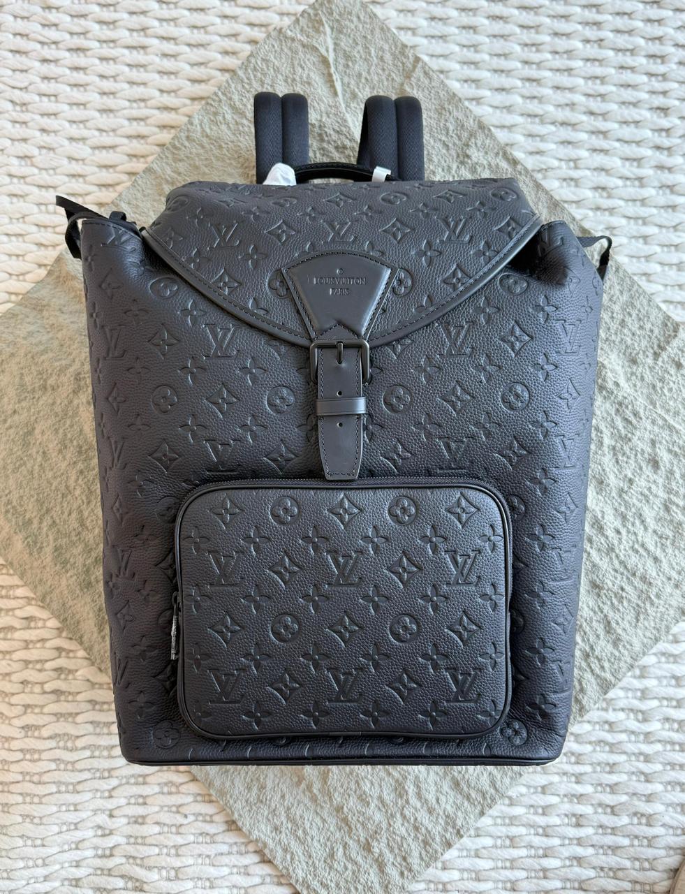 Men bags Lilly Onlines