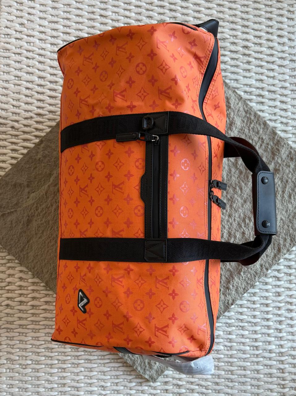 Men bags Lilly Onlines
