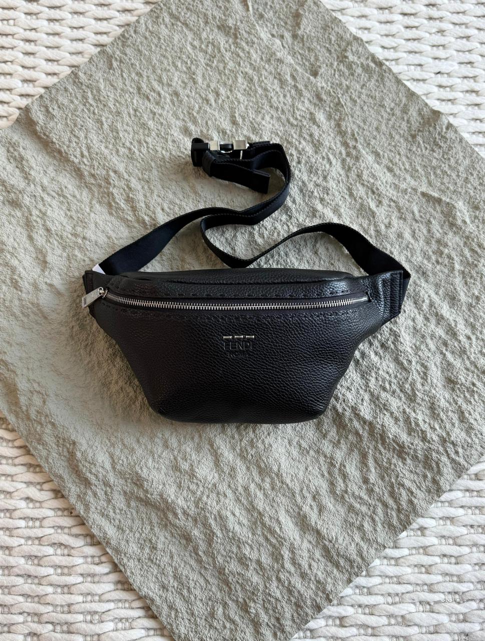 Men bags Lilly Onlines