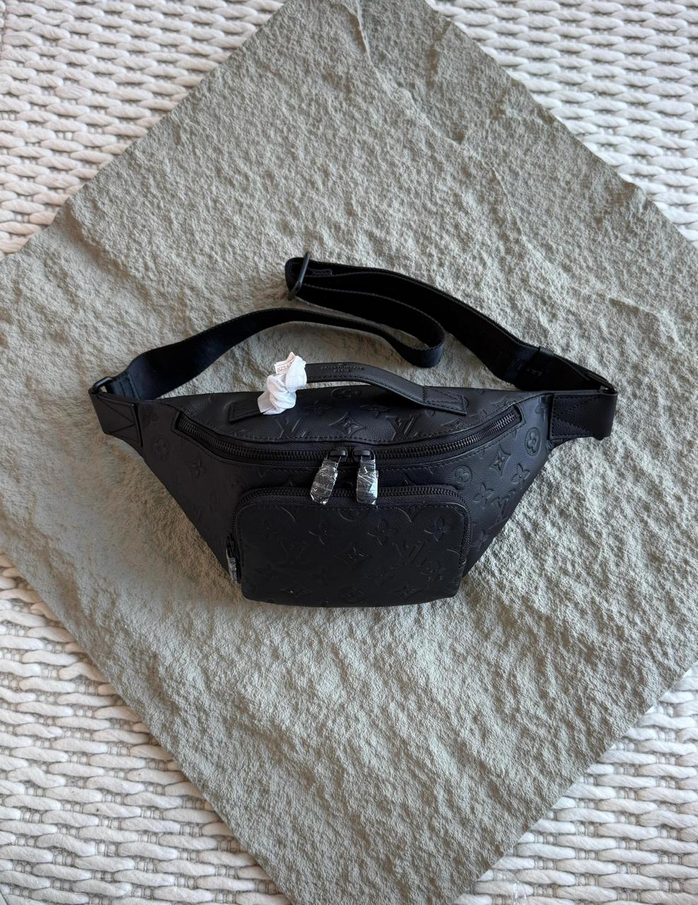 Men bags Lilly Onlines