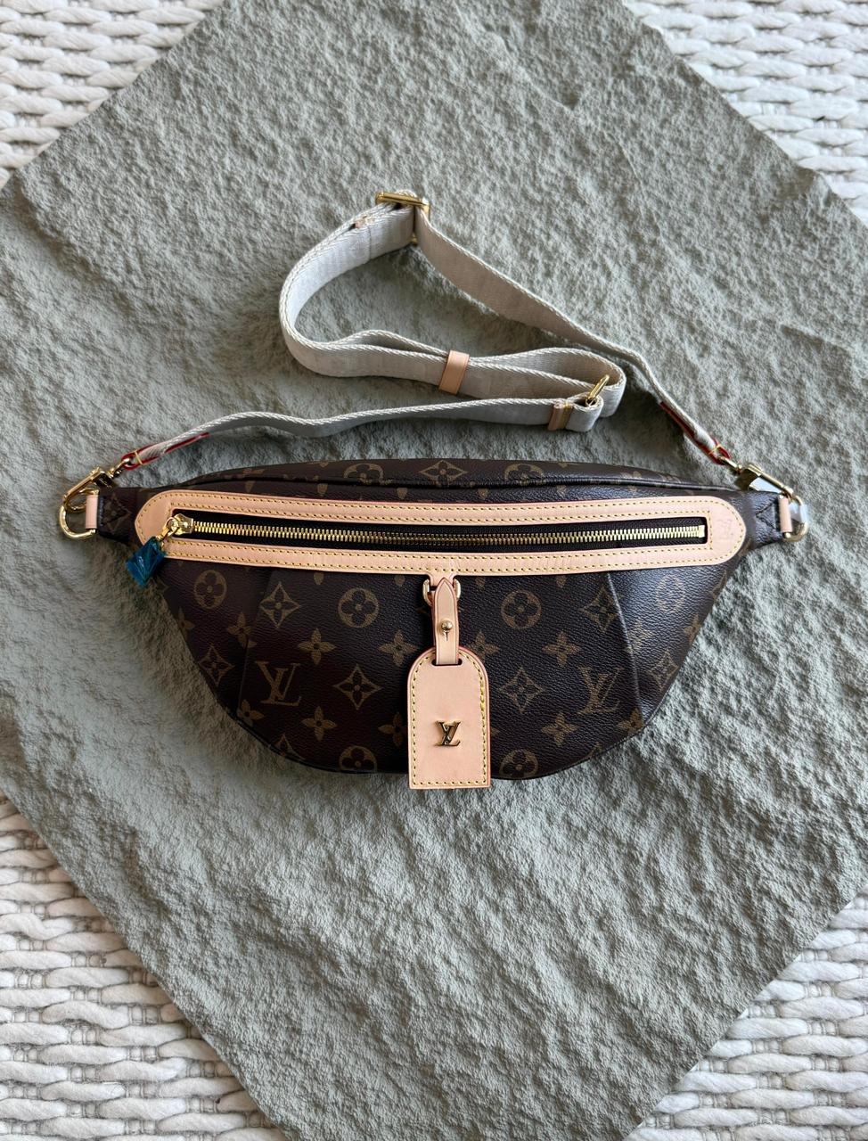 Men bags Lilly Onlines