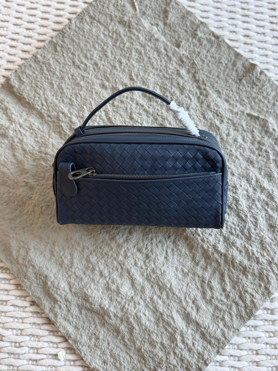 Men bags Lilly Onlines
