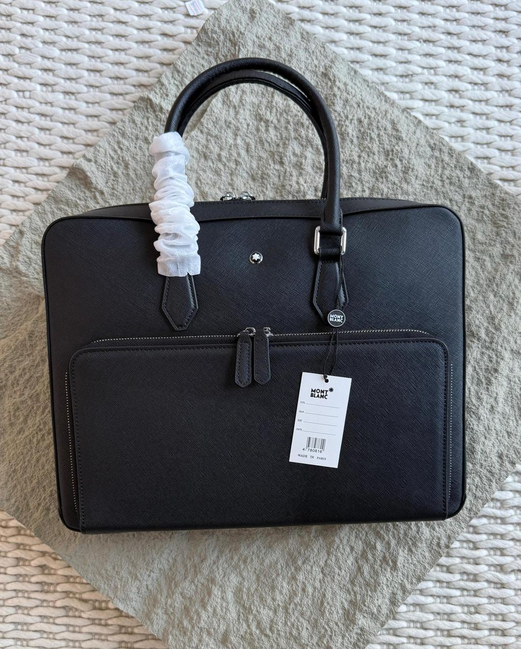 Men bags Lilly Onlines