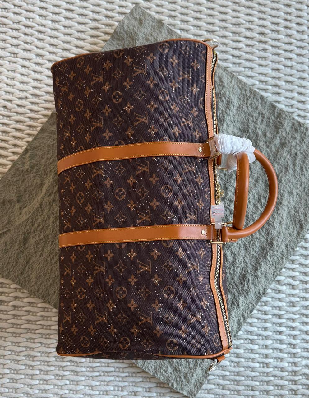 Men bags Lilly Onlines