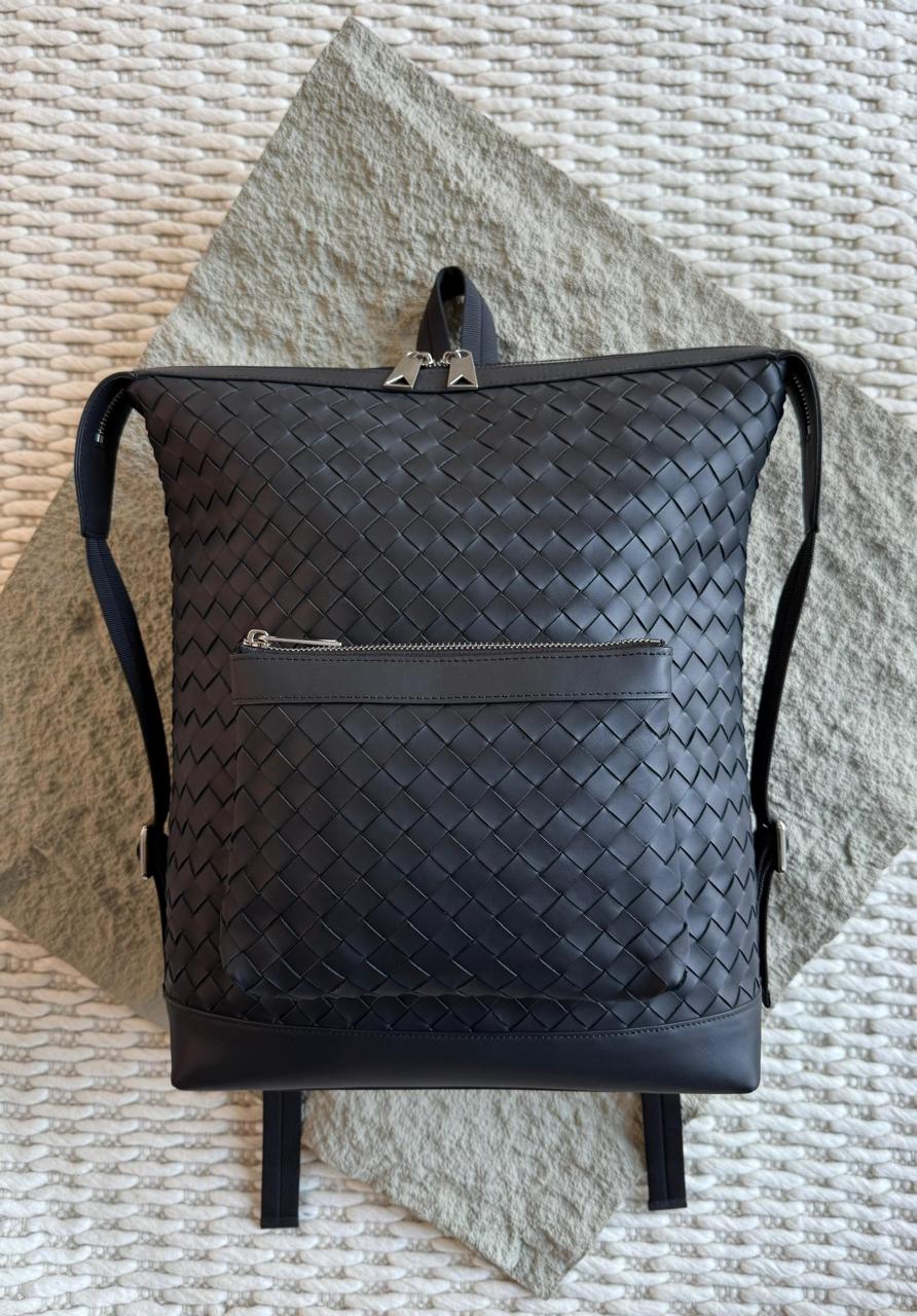 Men bags Lilly Onlines