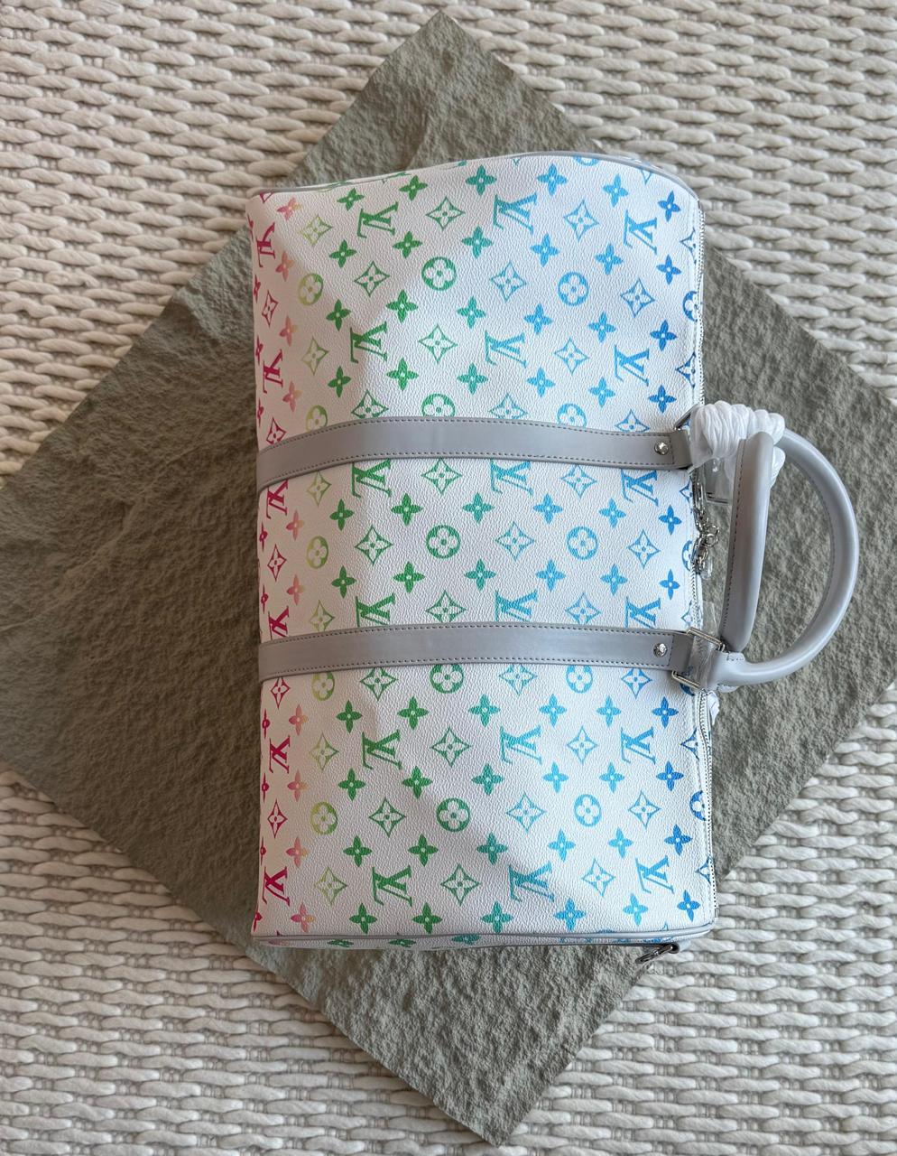 Men bags Lilly Onlines