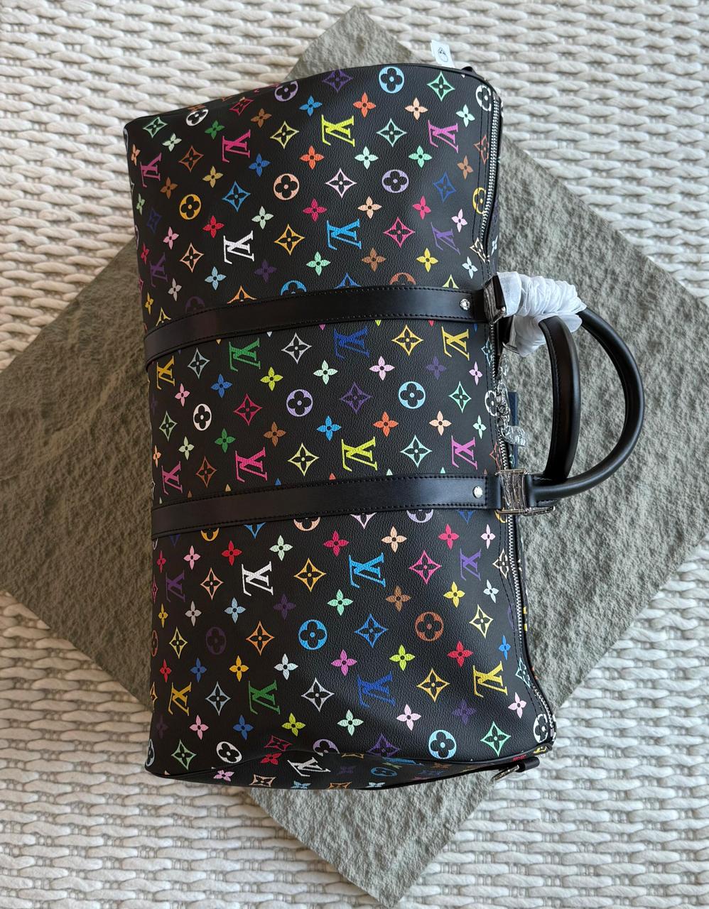 Men bags Lilly Onlines