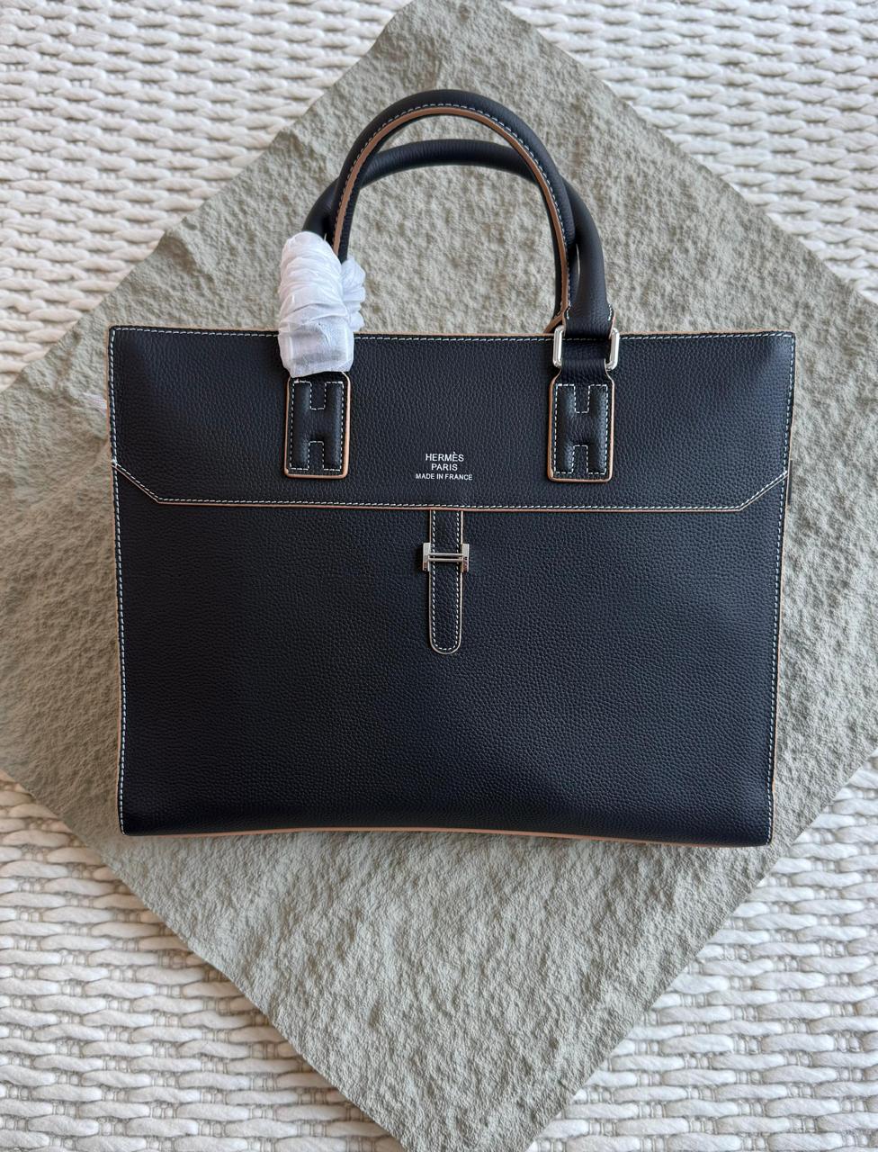 Men bags Lilly Onlines