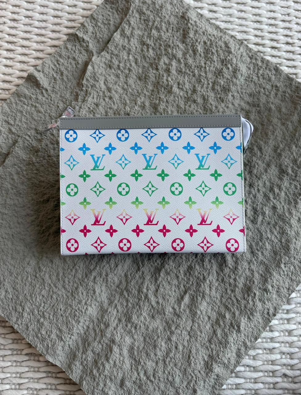 Men bags Lilly Onlines