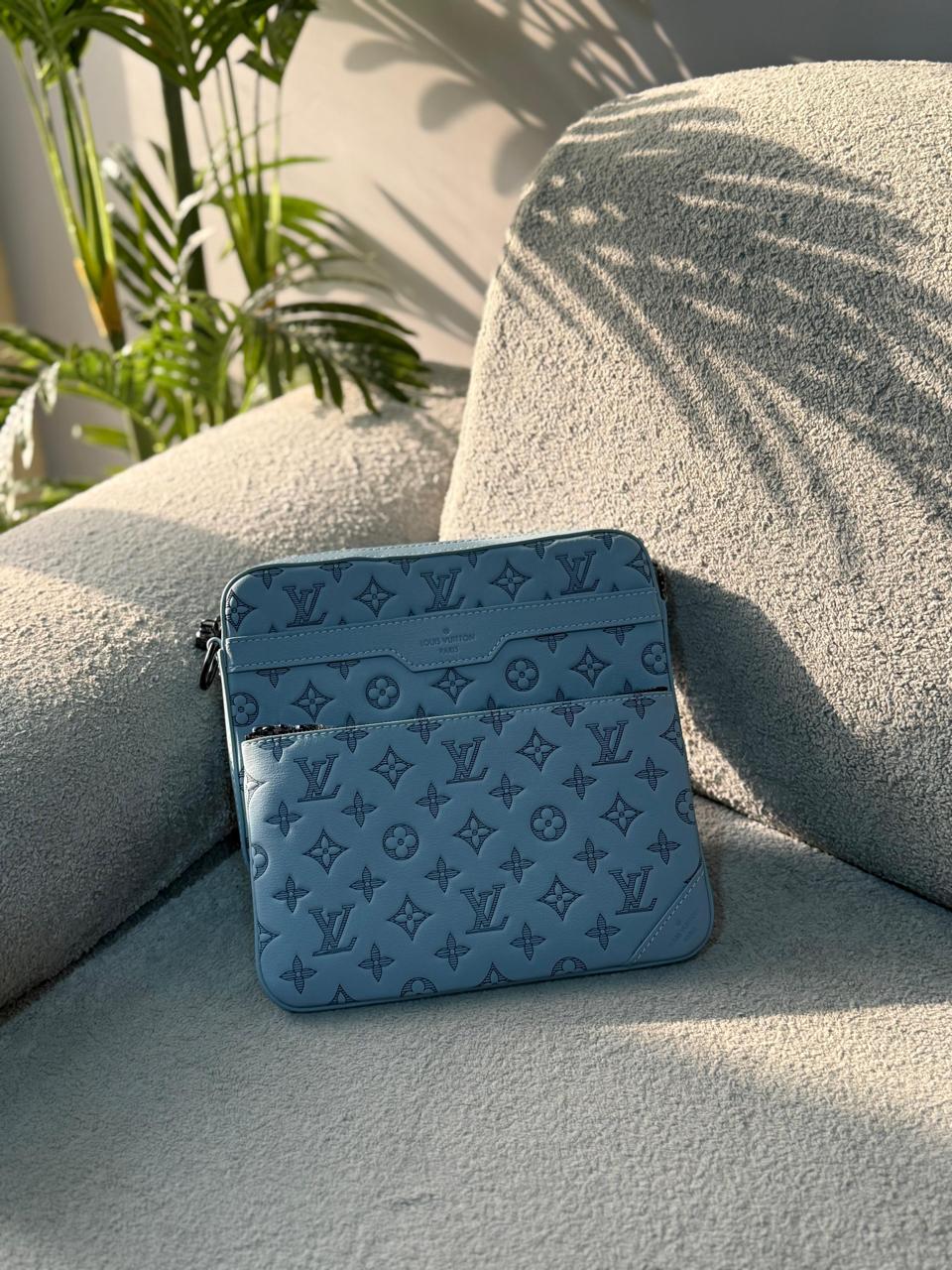 Men bags Lilly Onlines