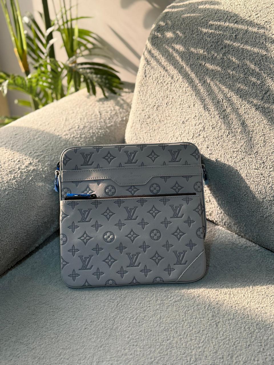 Men bags Lilly Onlines
