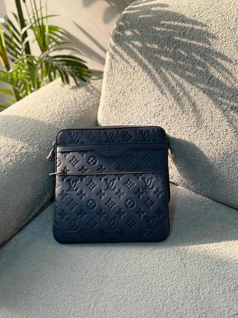Men bags Lilly Onlines