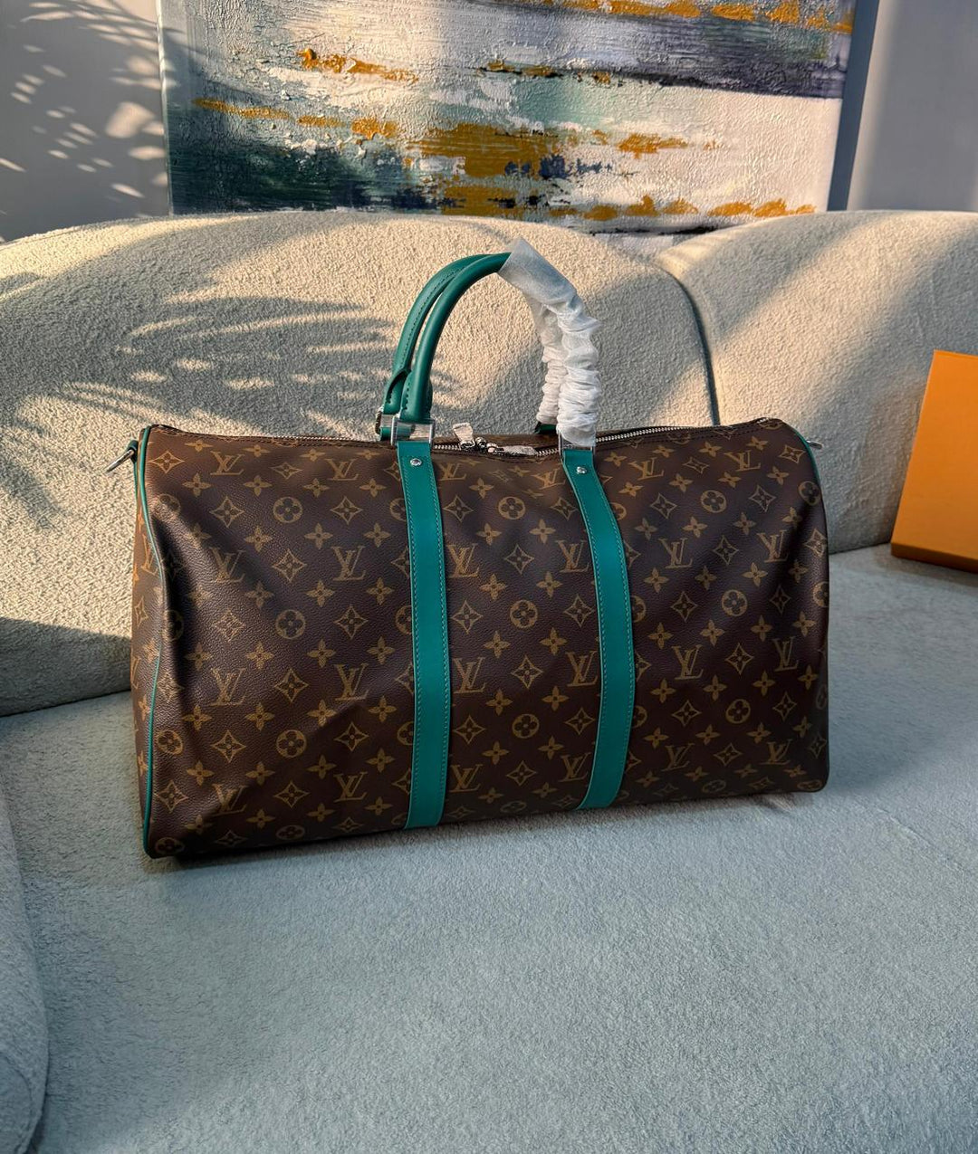 Men bags Lilly Onlines