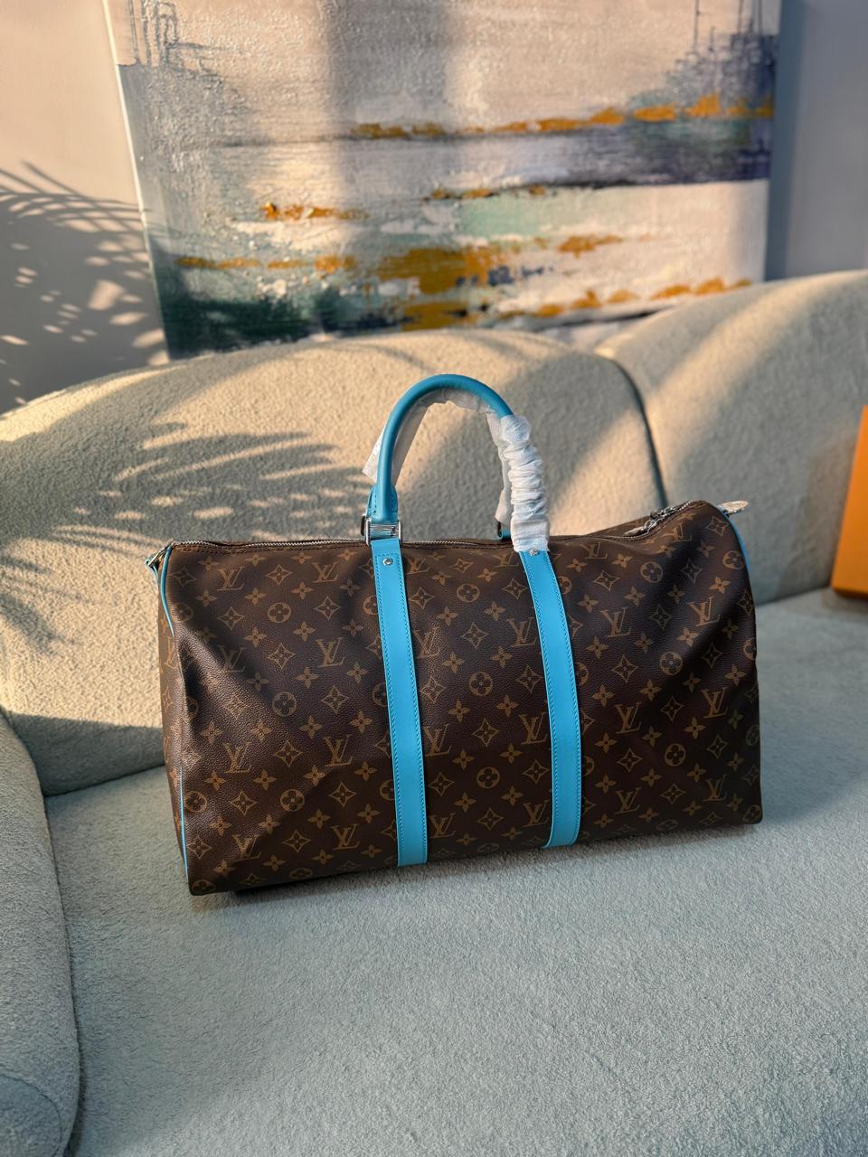 Men bags Lilly Onlines