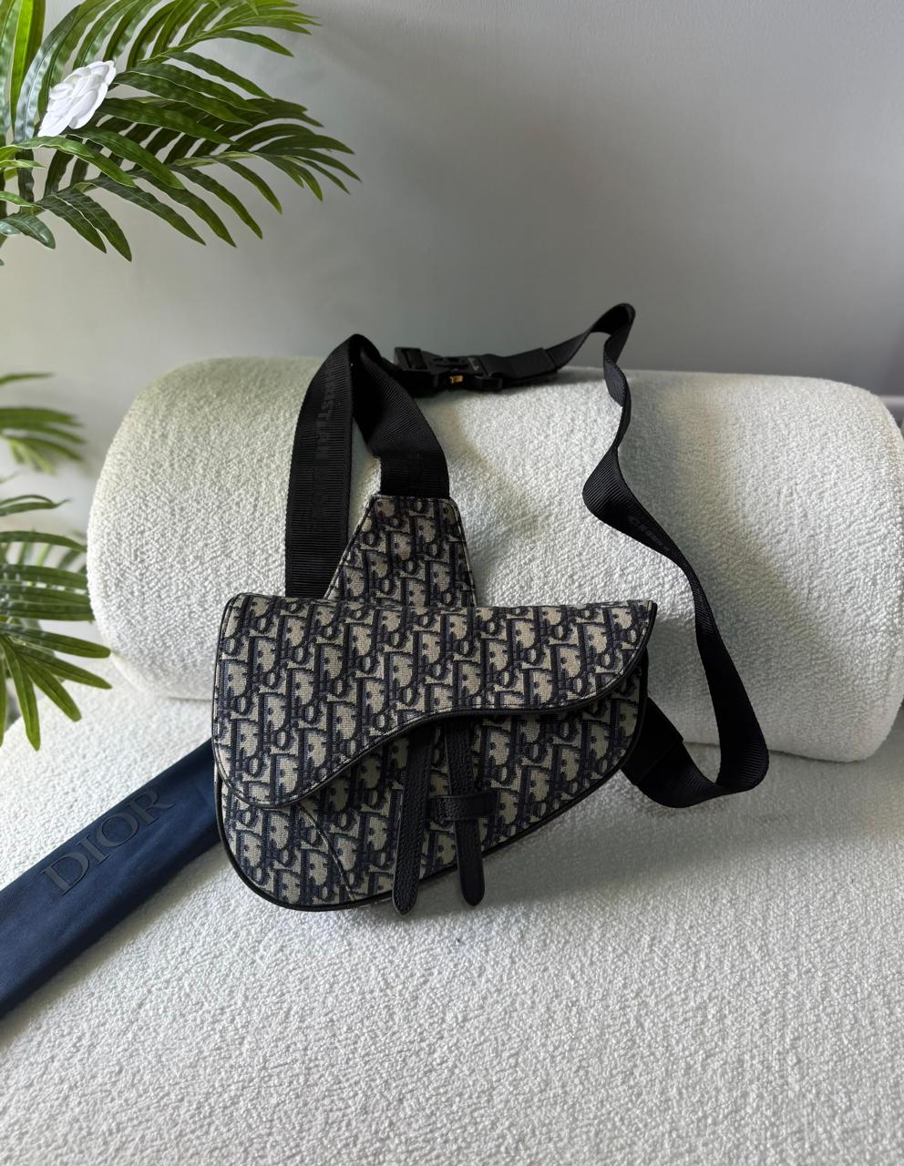 Men bags Lilly Onlines