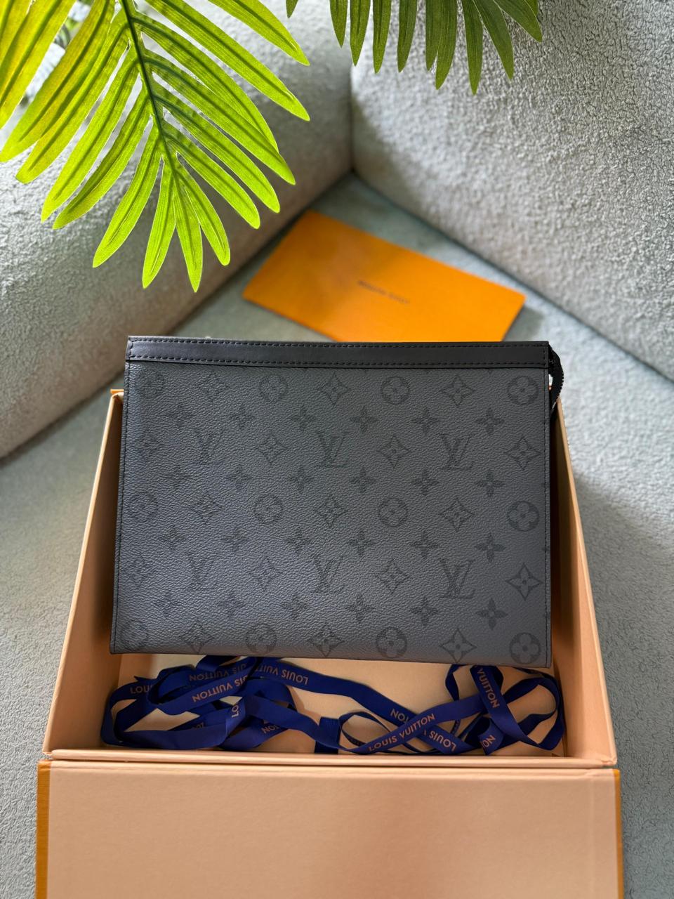 Men bags Lilly Onlines