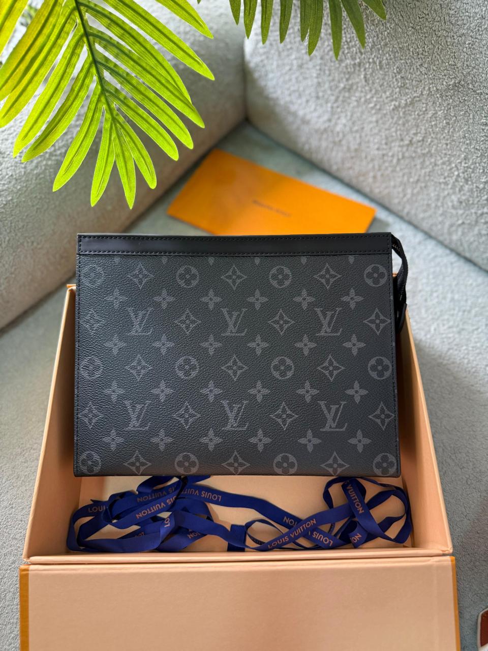 Men bags Lilly Onlines