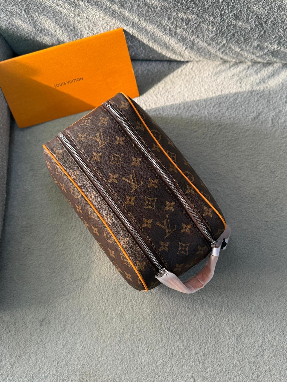 Men bags Lilly Onlines