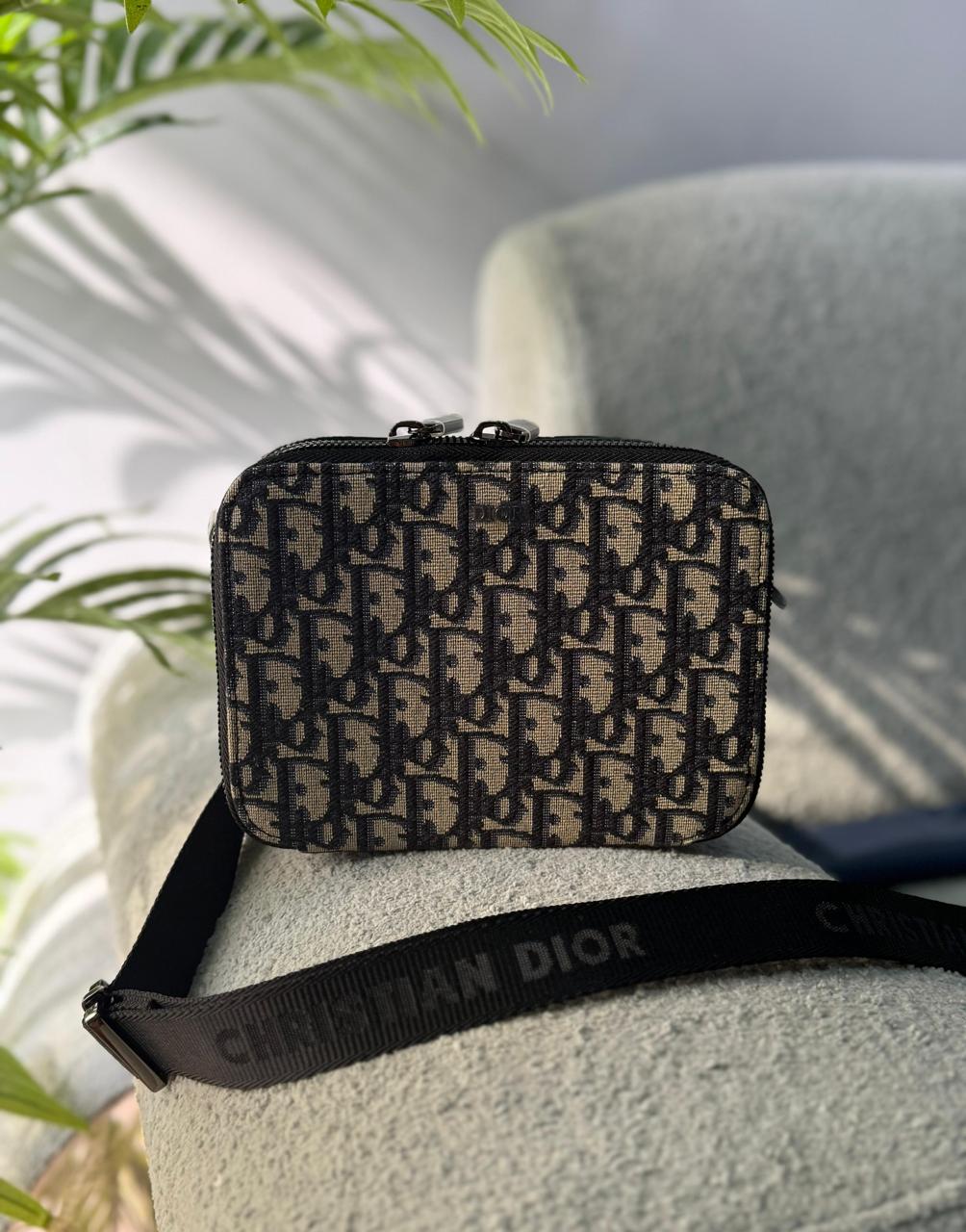 Men bags Lilly Onlines