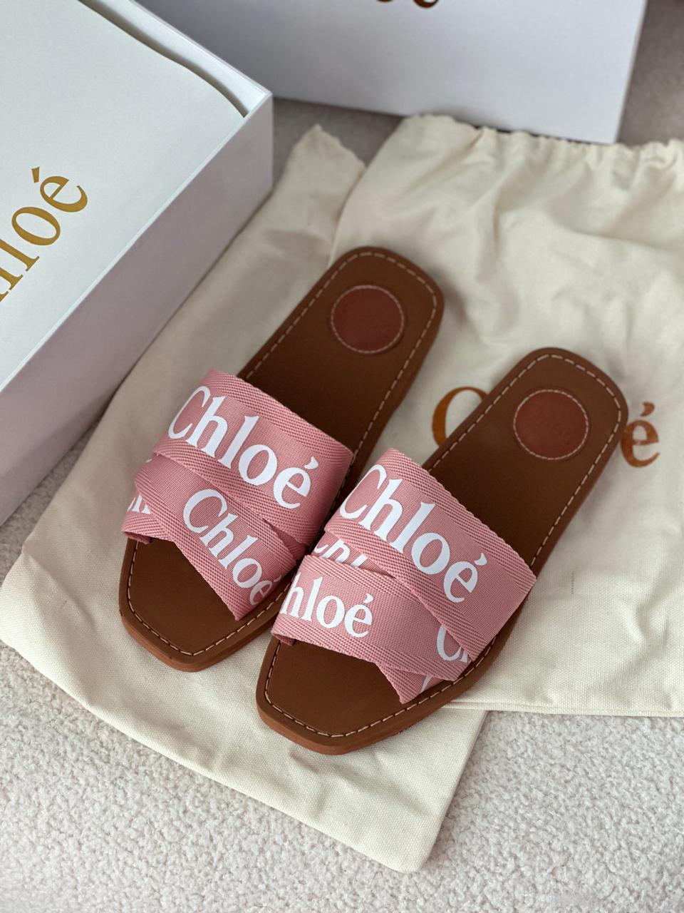 Ladies flats Lilly Onlines