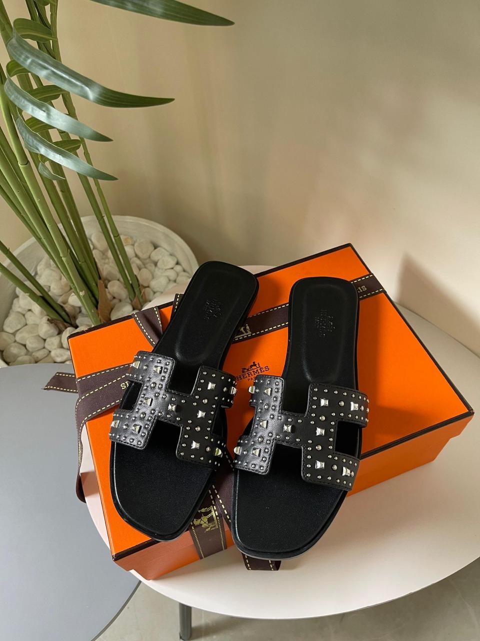 Ladies flats Lilly Onlines