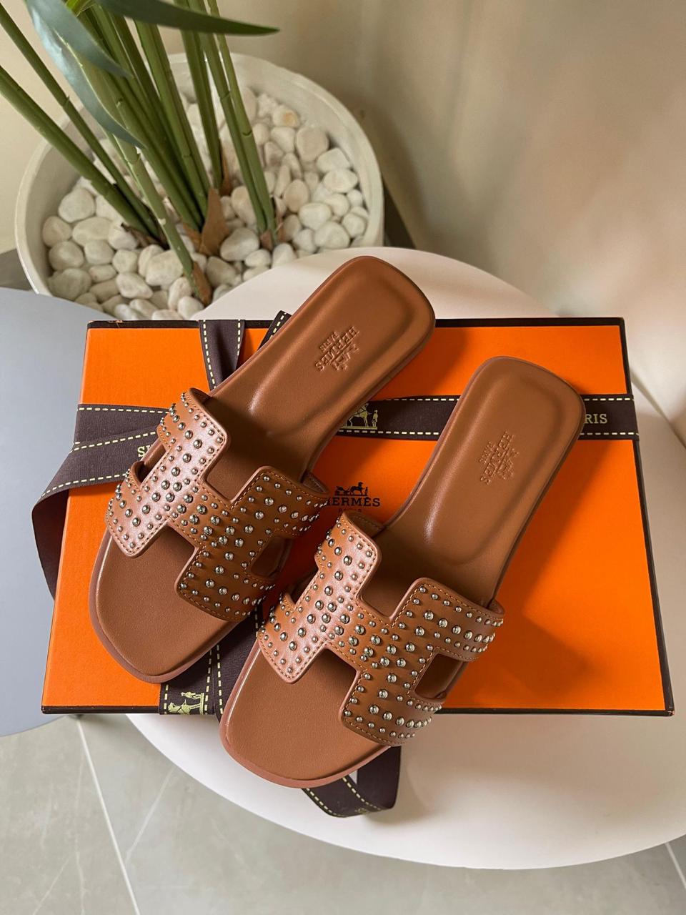 Ladies flats Lilly Onlines