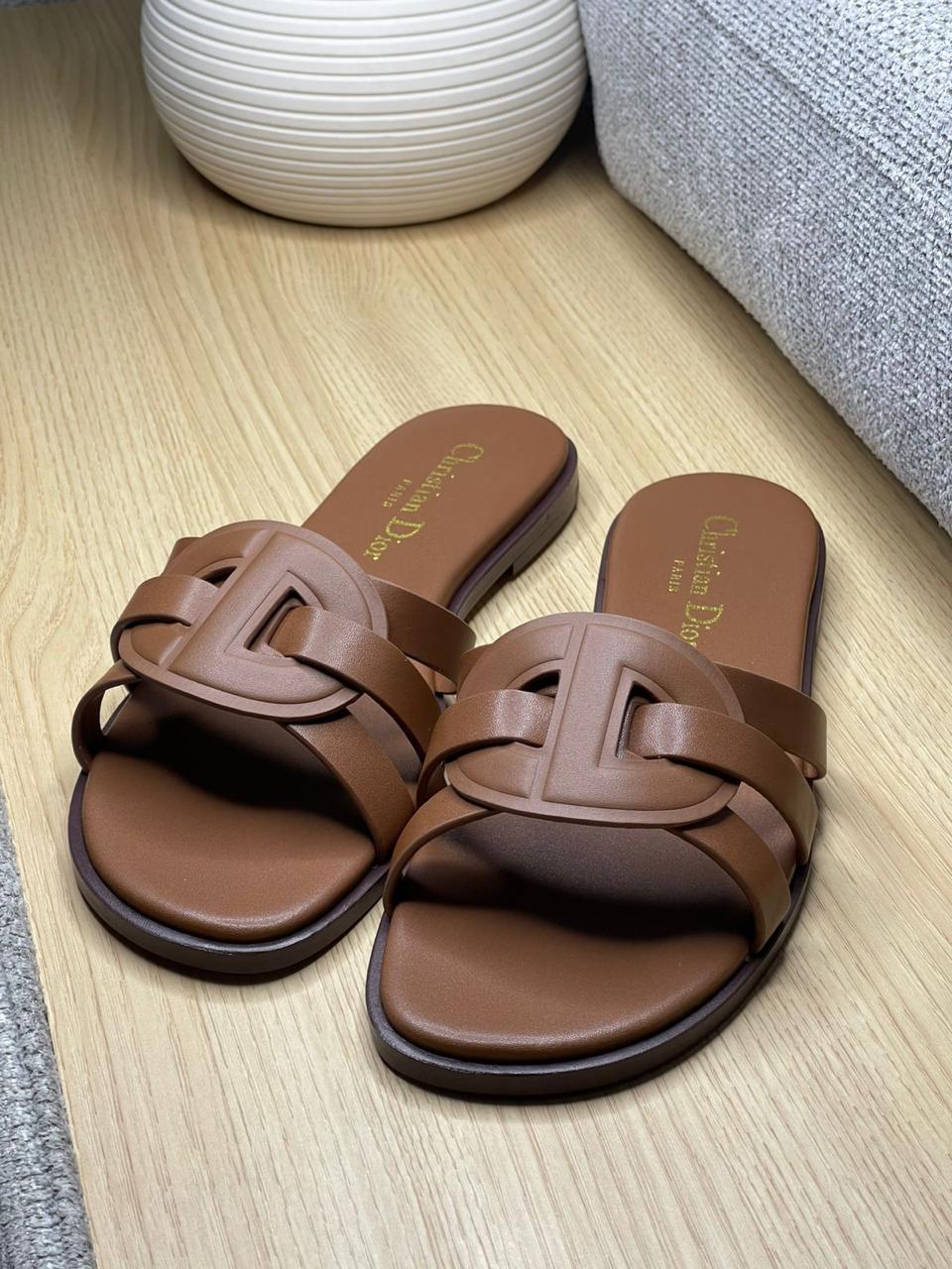 Ladies flats Lilly Onlines
