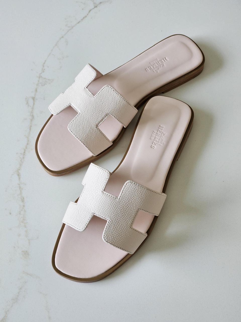 Ladies flats Lilly Onlines