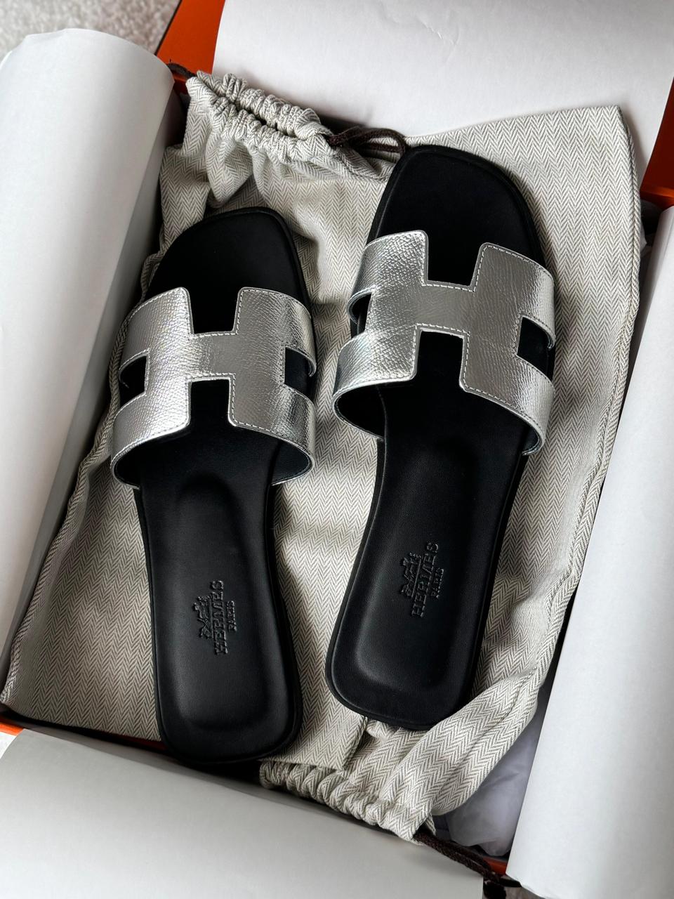 Ladies flats Lilly Onlines