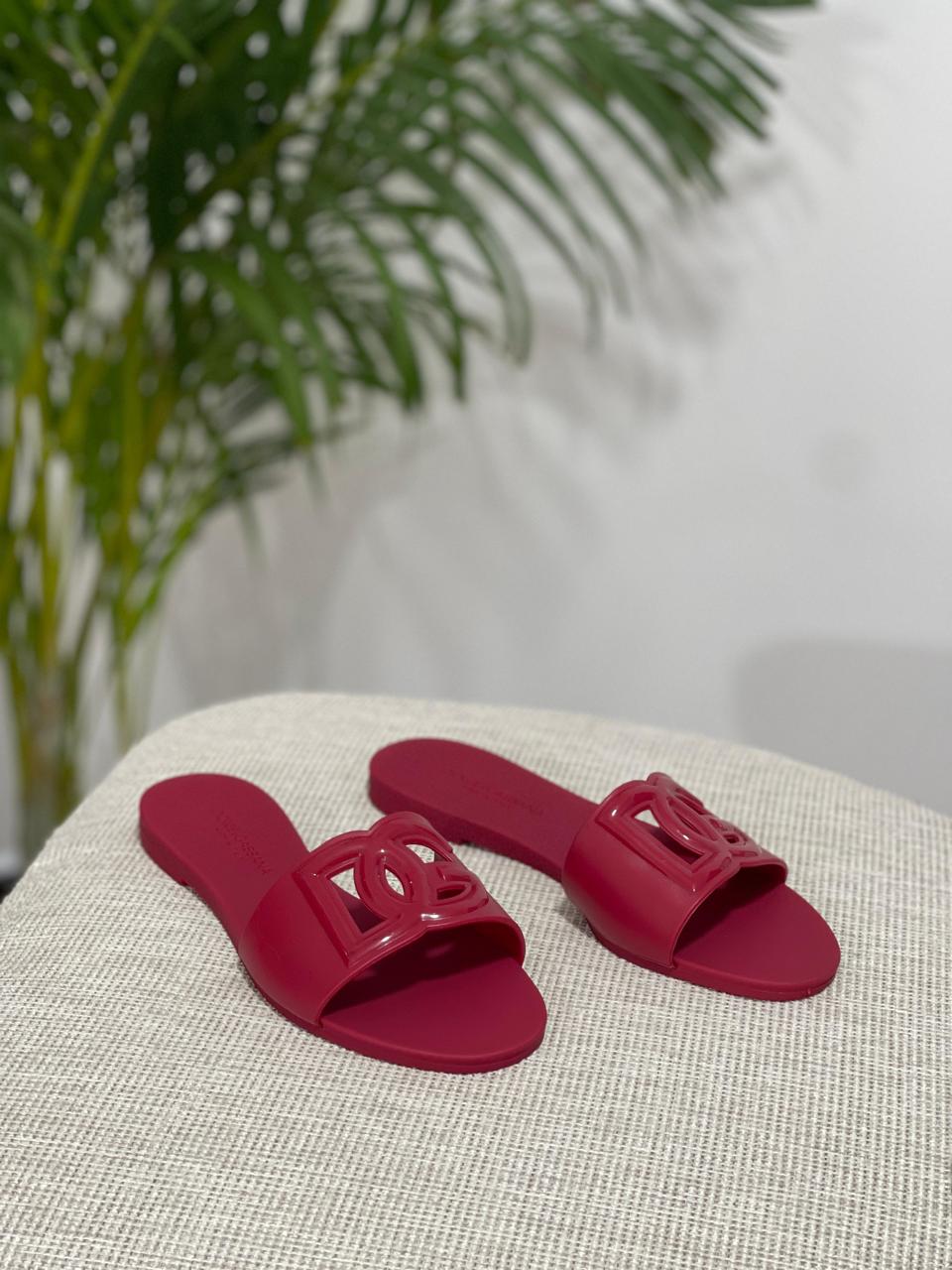 Ladies flats Lilly Onlines