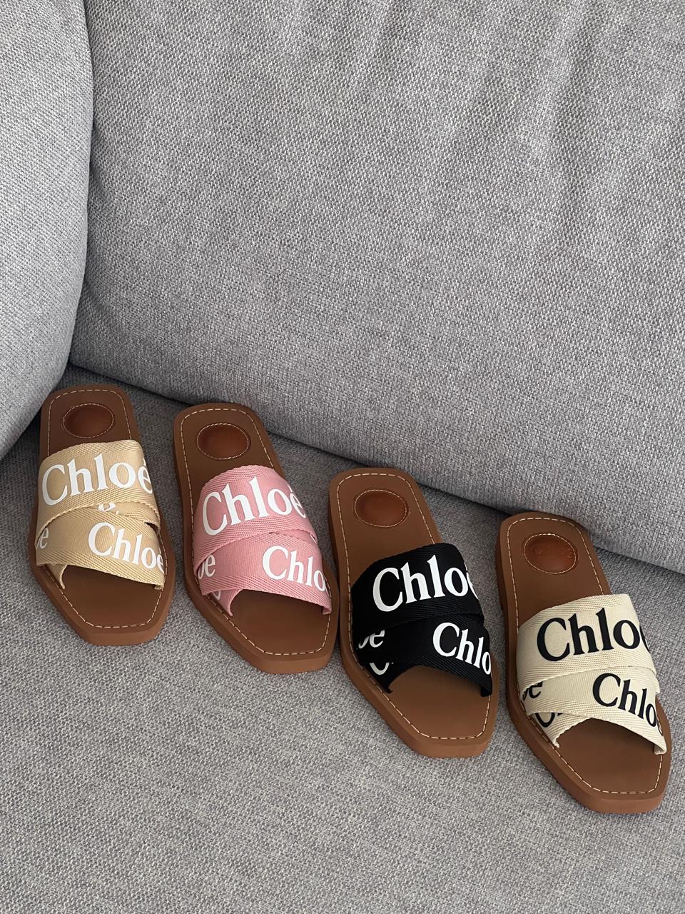 Ladies flats Lilly Onlines