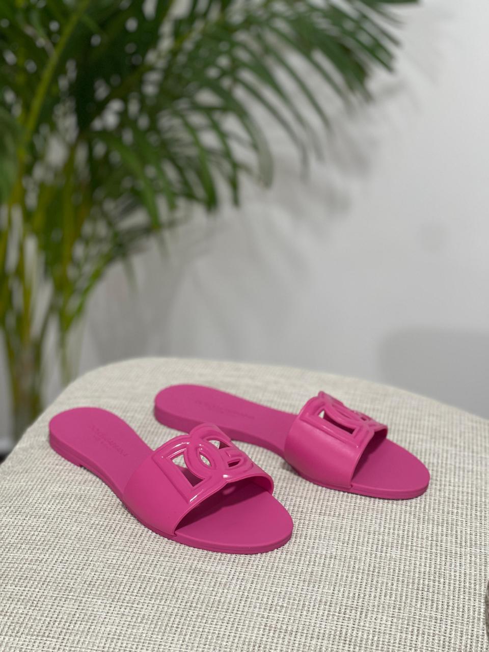 Ladies flats Lilly Onlines