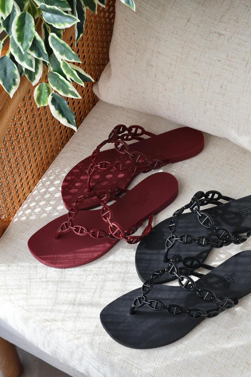 Ladies flats Lilly Onlines