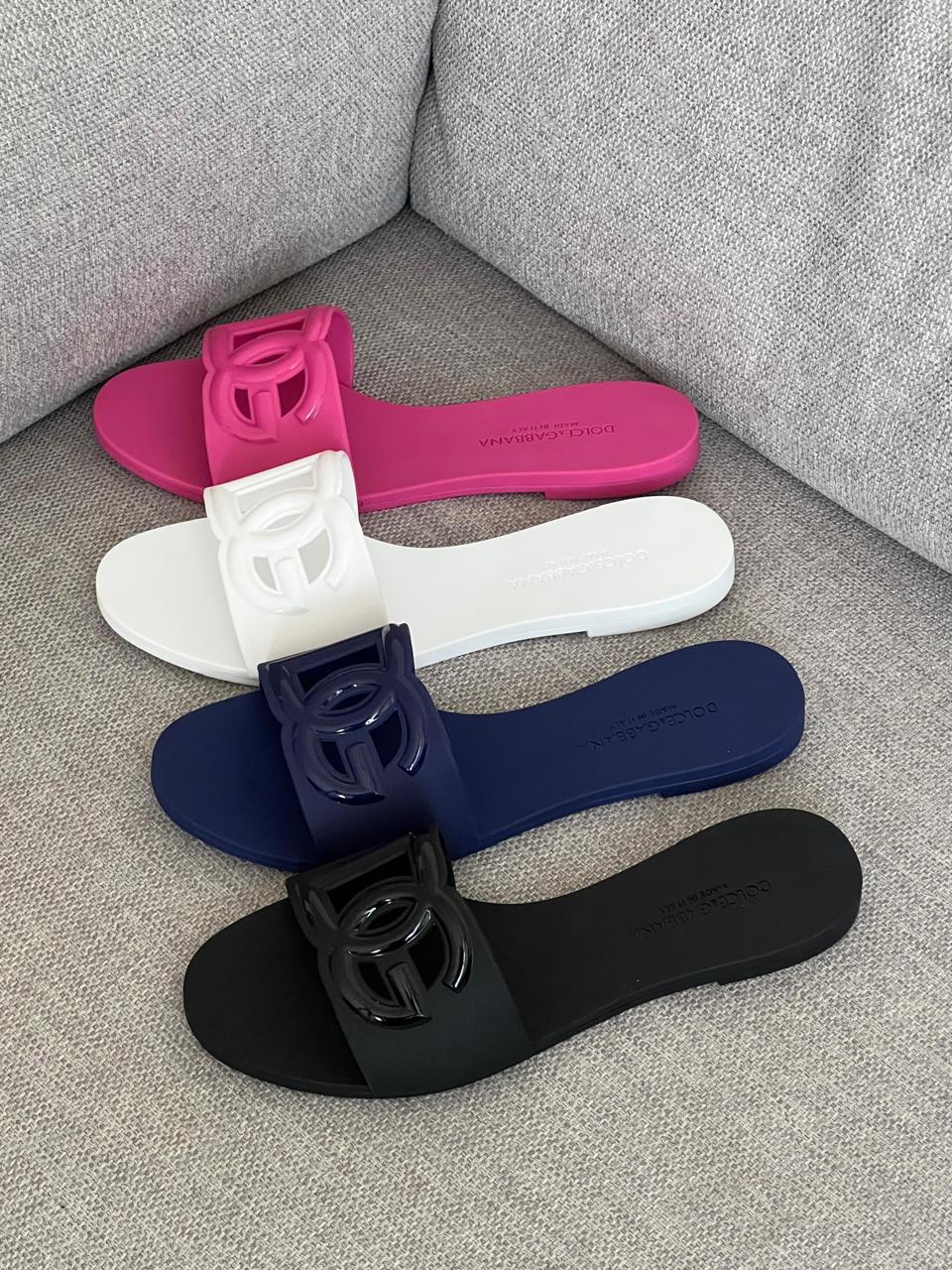 Ladies flats Lilly Onlines
