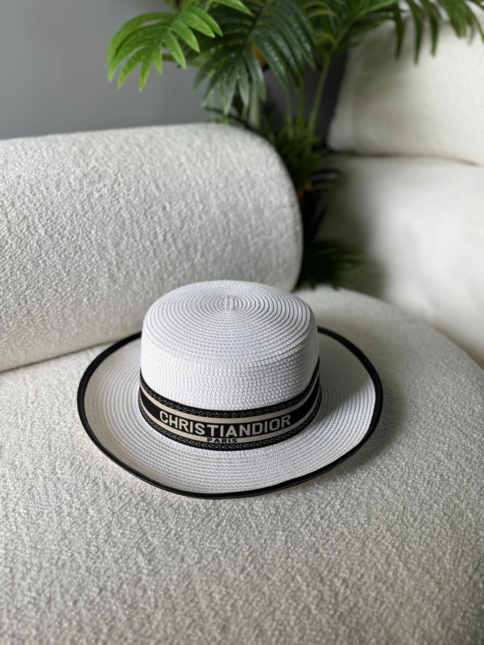 Title ladies hats & caps Lilly Onlines