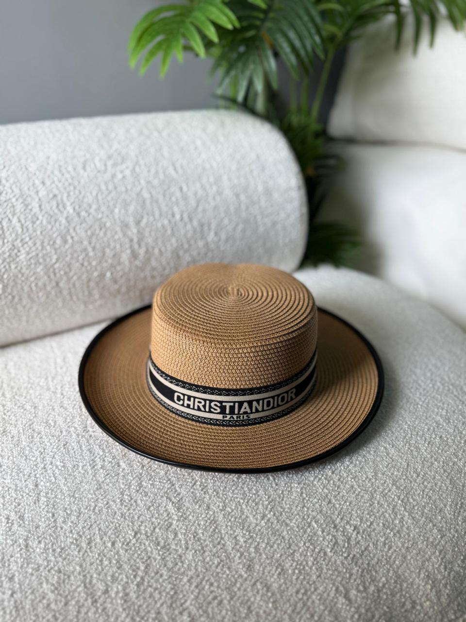 Title ladies hats & caps Lilly Onlines