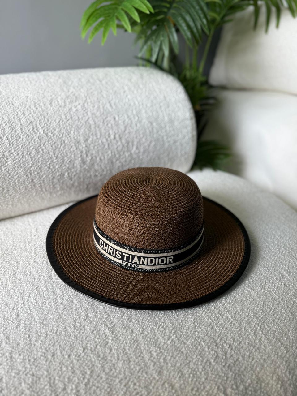 Title ladies hats & caps Lilly Onlines