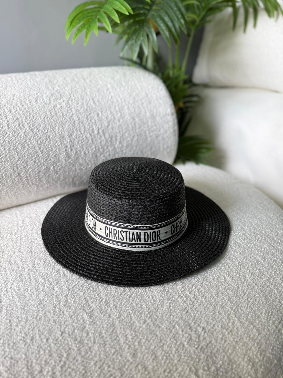 Title ladies hats & caps Lilly Onlines