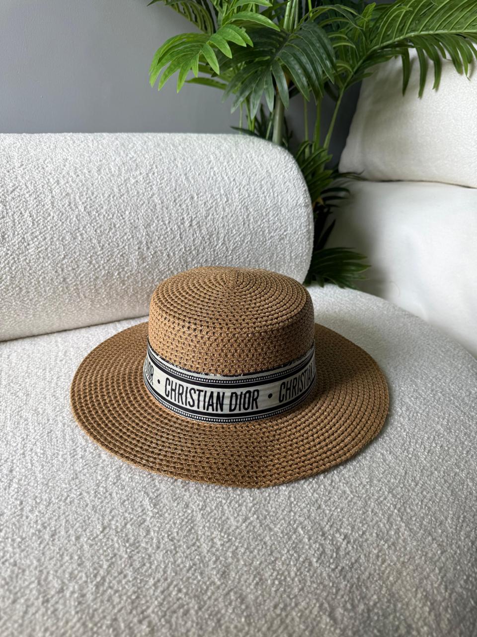 Title ladies hats & caps Lilly Onlines
