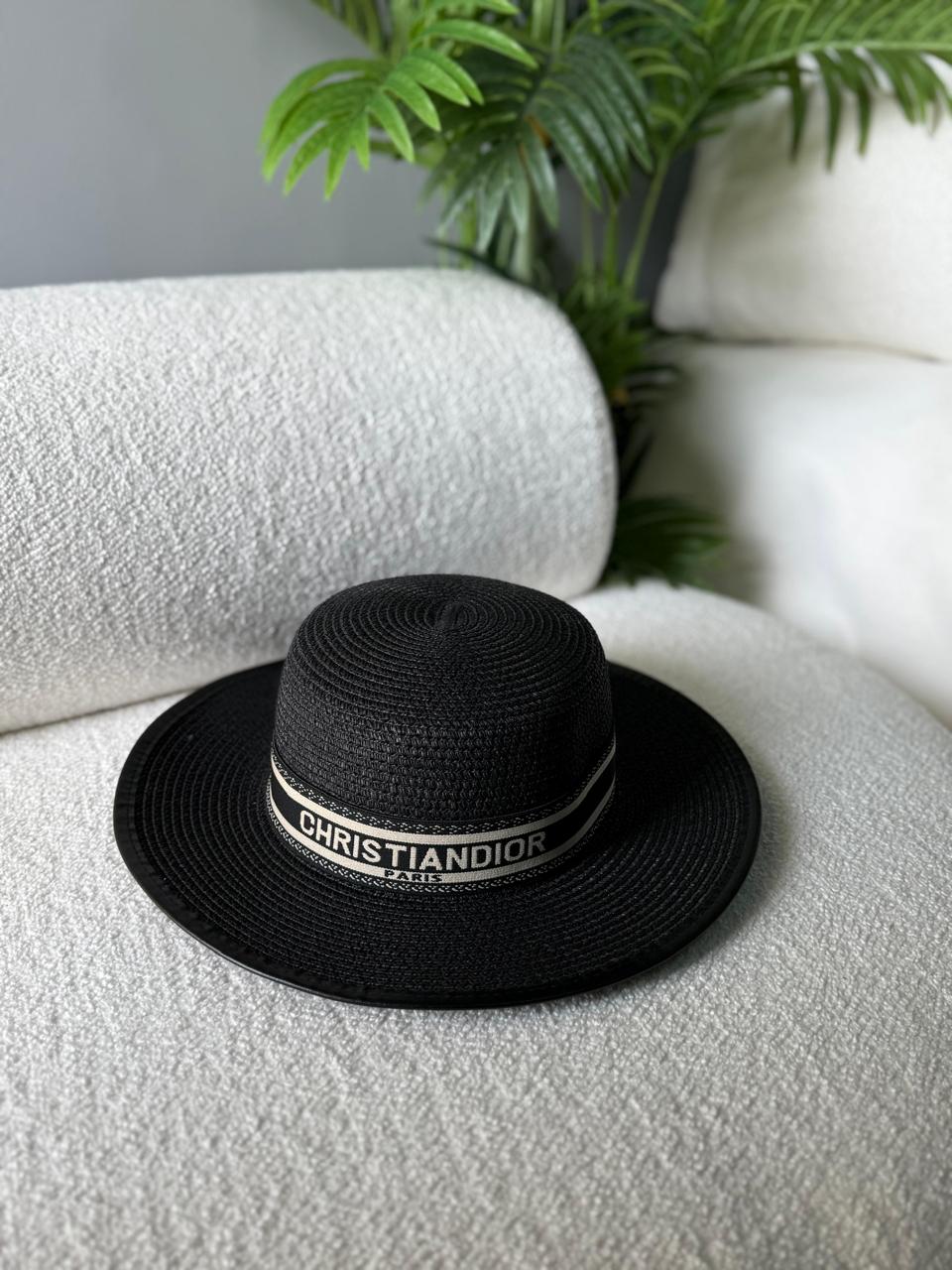 Title ladies hats & caps Lilly Onlines