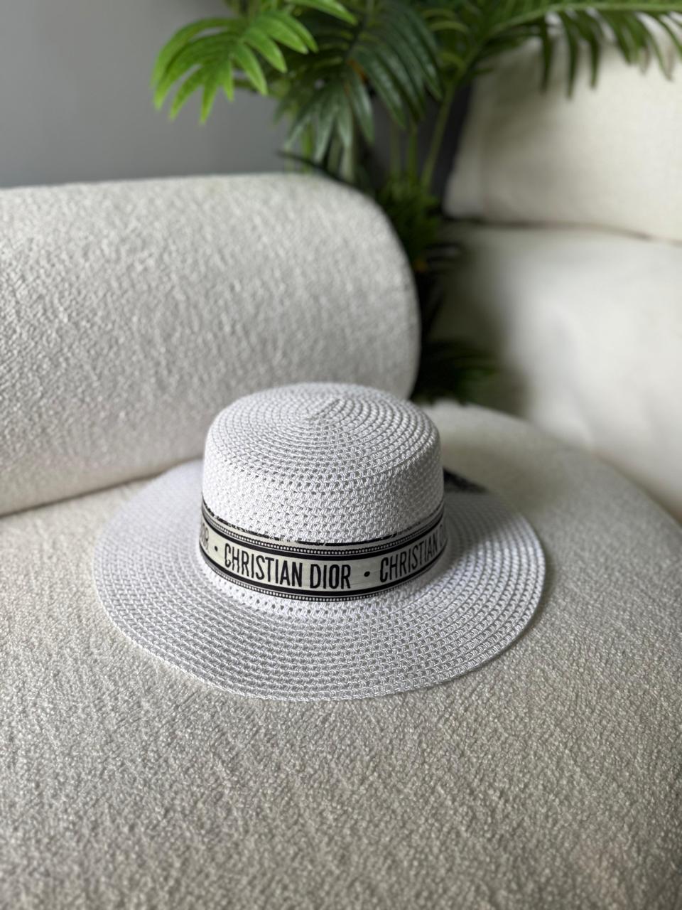 Title ladies hats & caps Lilly Onlines