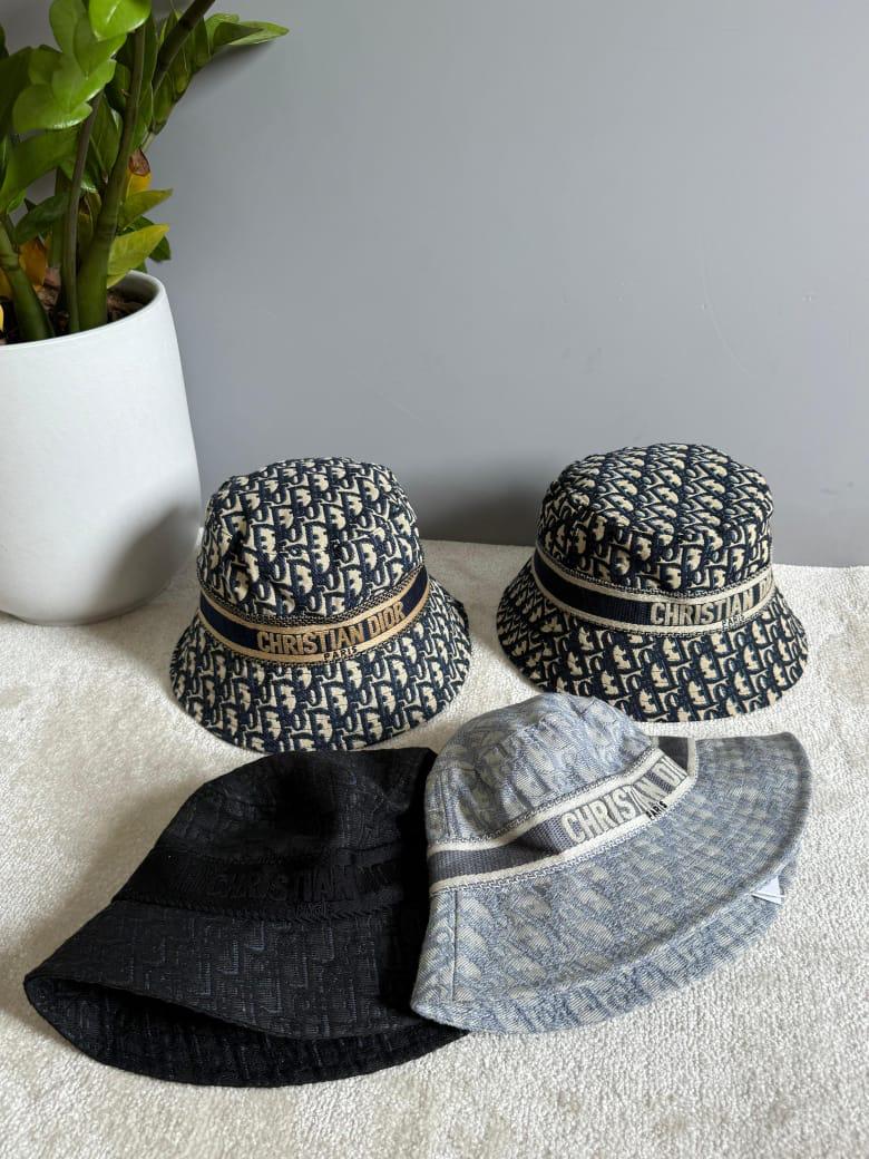 Title ladies hats & caps Lilly Onlines