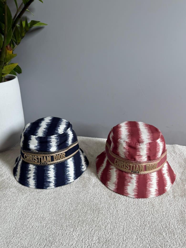 Title ladies hats & caps Lilly Onlines