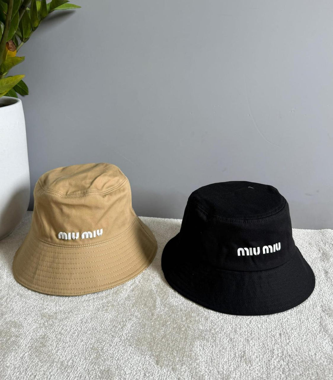 Title ladies hats & caps Lilly Onlines
