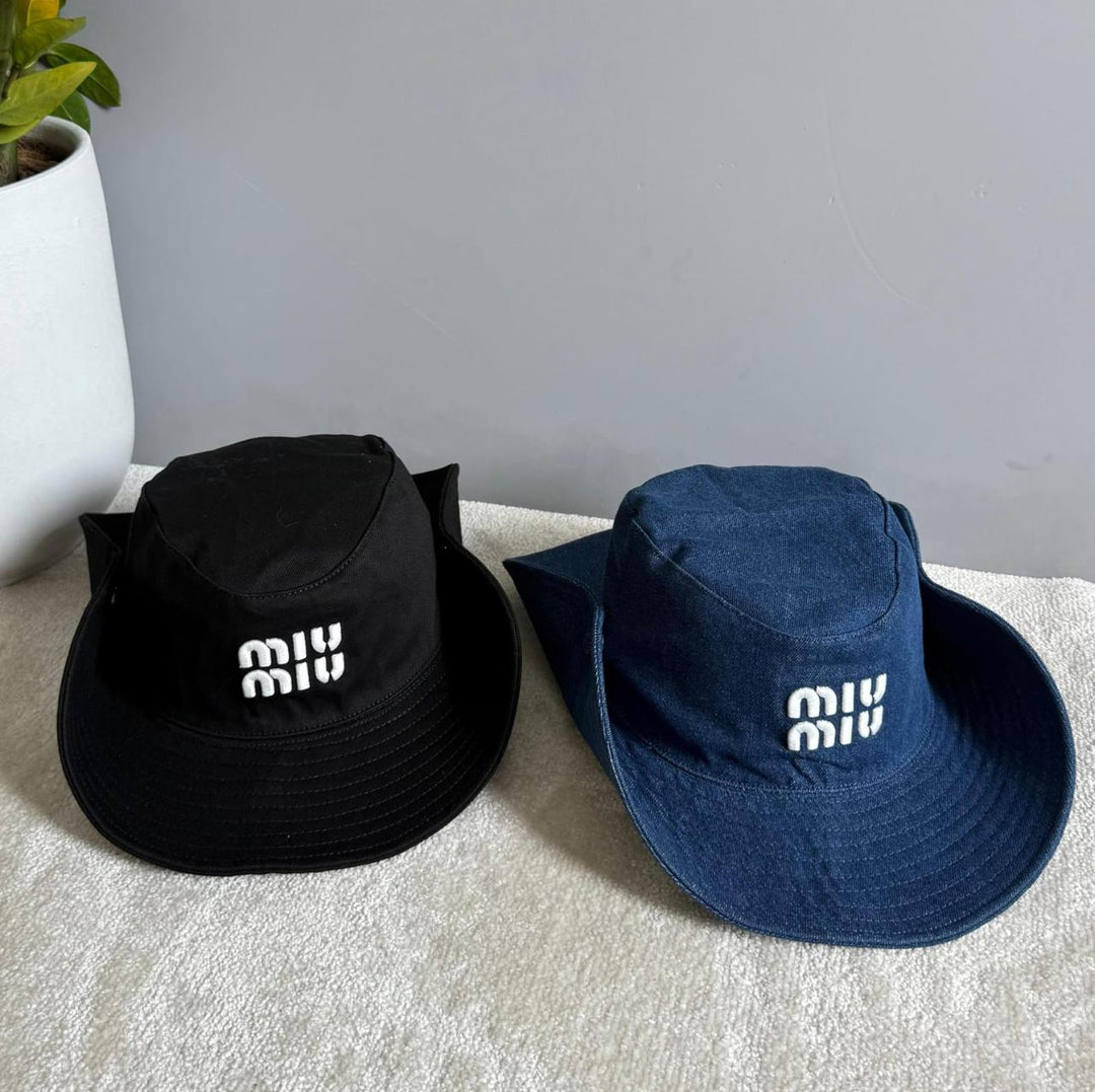 Title ladies hats & caps Lilly Onlines