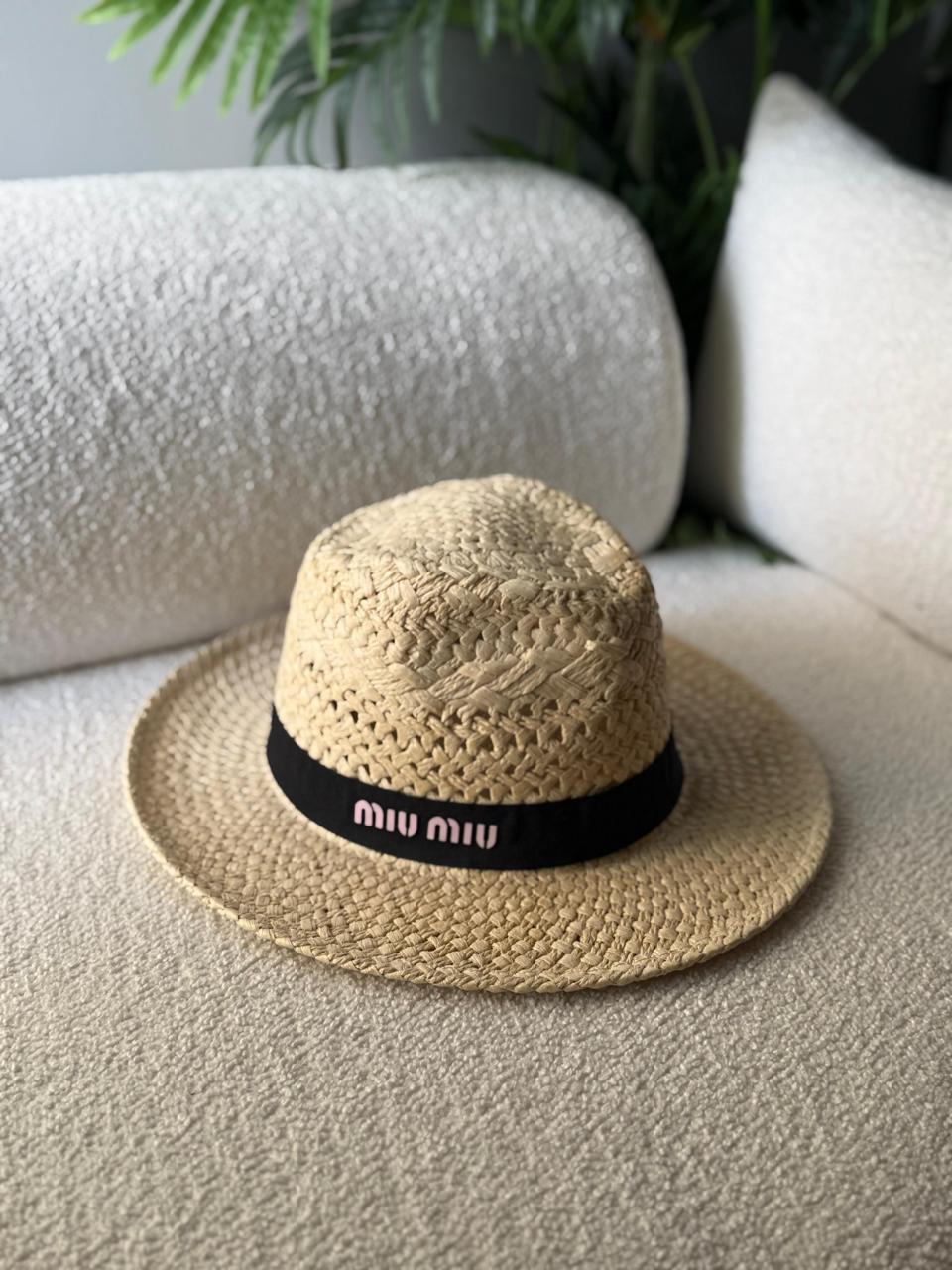 Title ladies hats & caps Lilly Onlines
