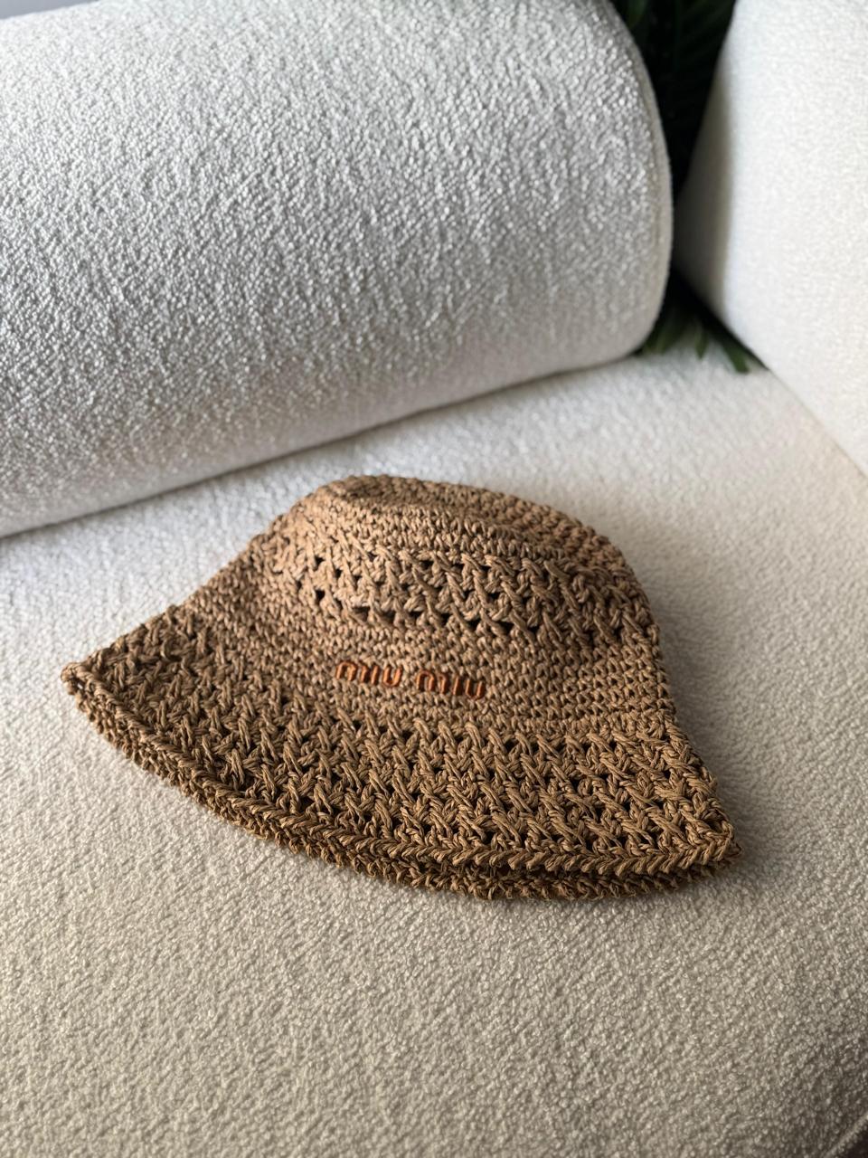 Title ladies hats & caps Lilly Onlines